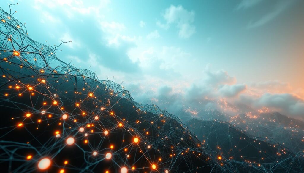 arquiteturas neurais