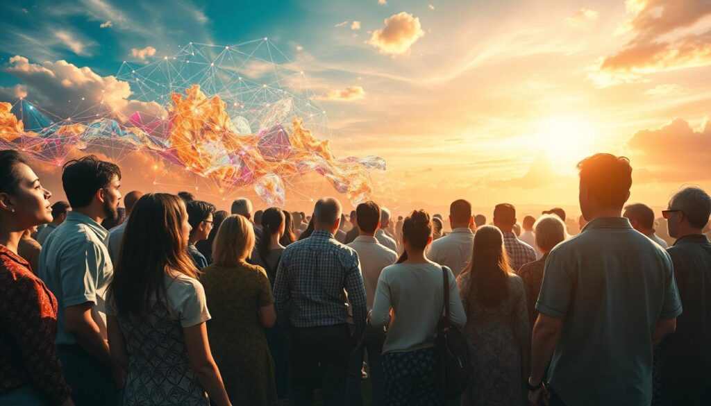 consciência coletiva