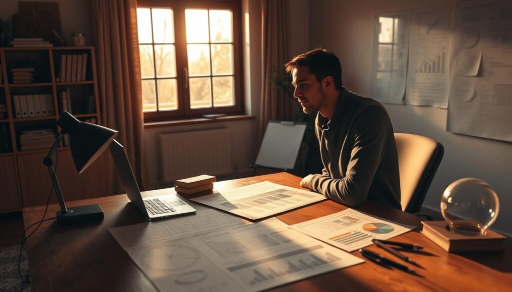 habilidades analíticas