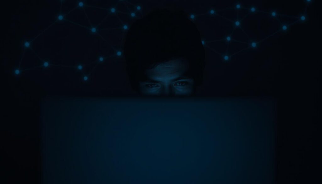 privacidade e algoritmos