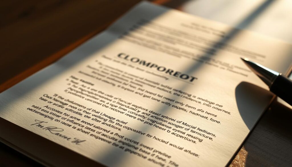 regulamentação marketing de influência