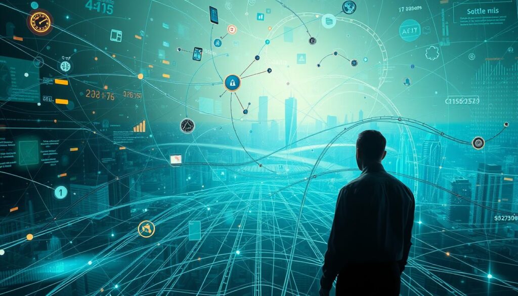 Desafios Éticos na Comunicação Digital