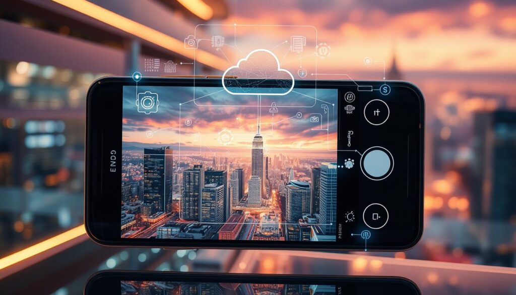 Fotografia Computacional