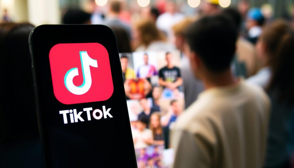 TikTok