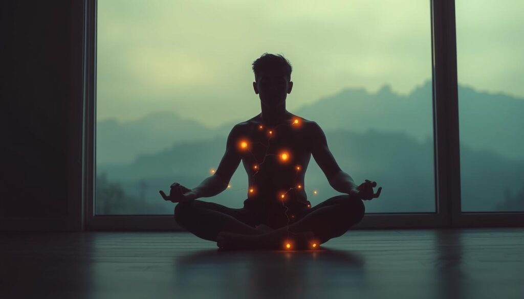 autoconhecimento e neuroplasticidade