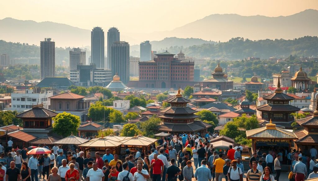 cultura globalização