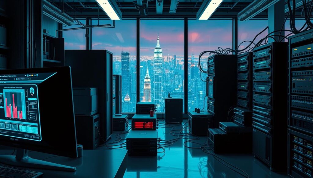 cyber security tools