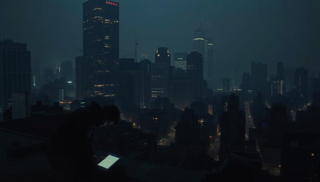 desigualdade digital