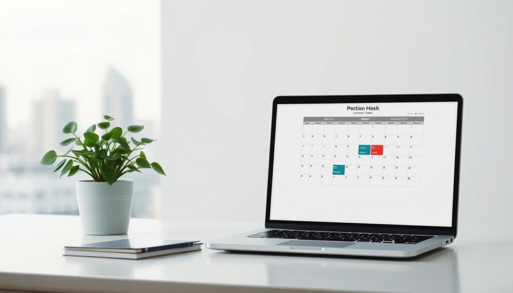 estratégias de mídia