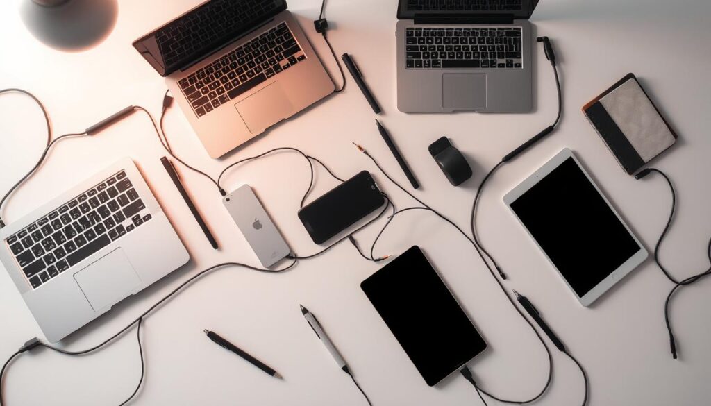 ferramentas digitais