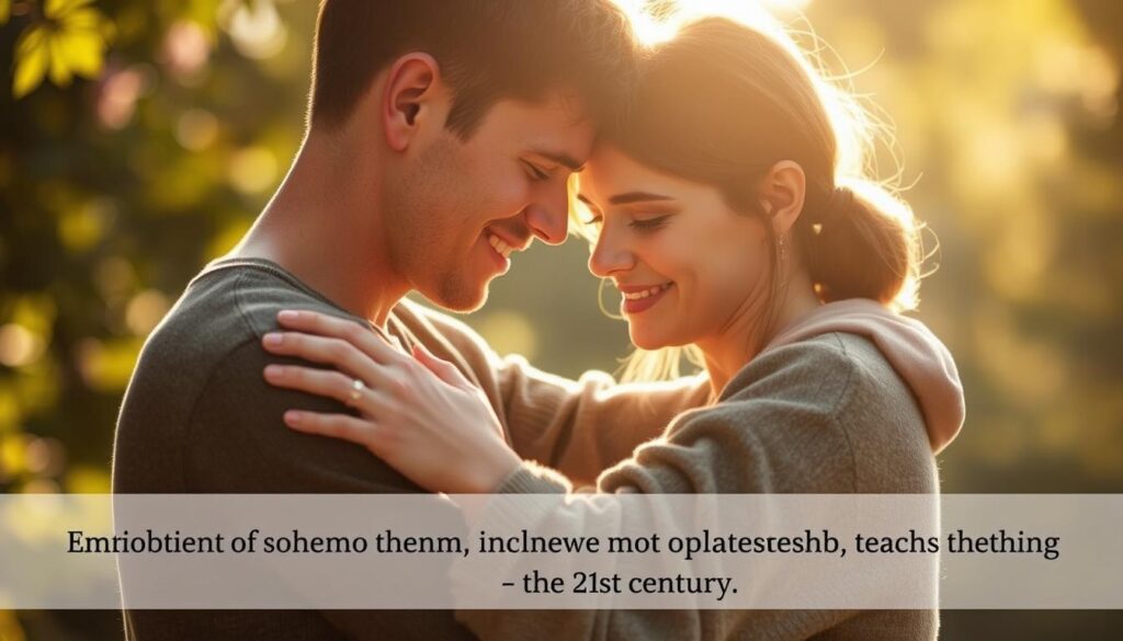 importância da empatia