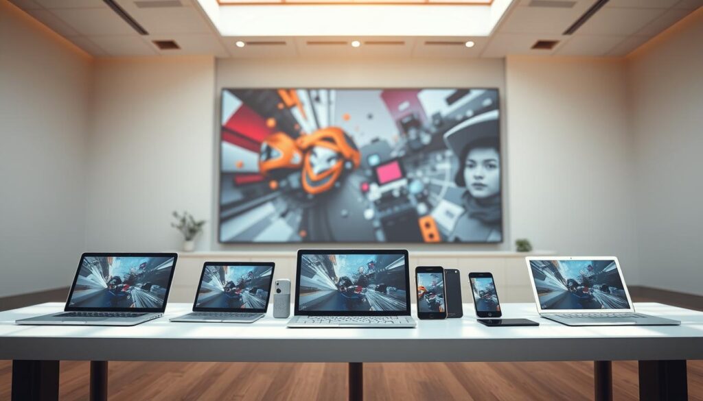 plataformas de aprendizagem digital