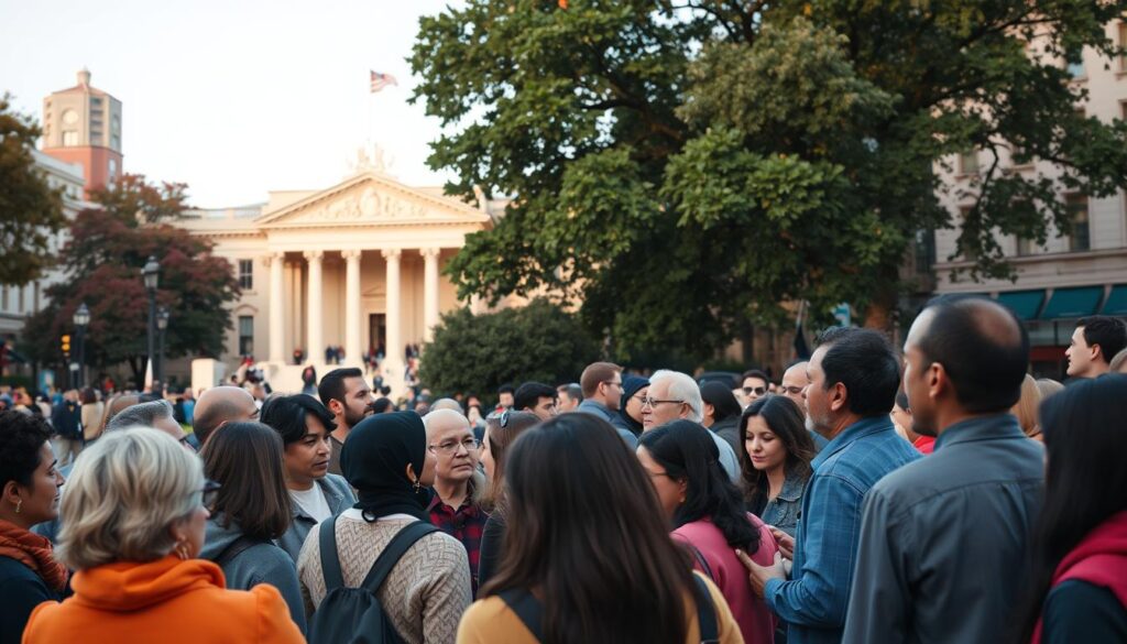 responsabilidade cidadã