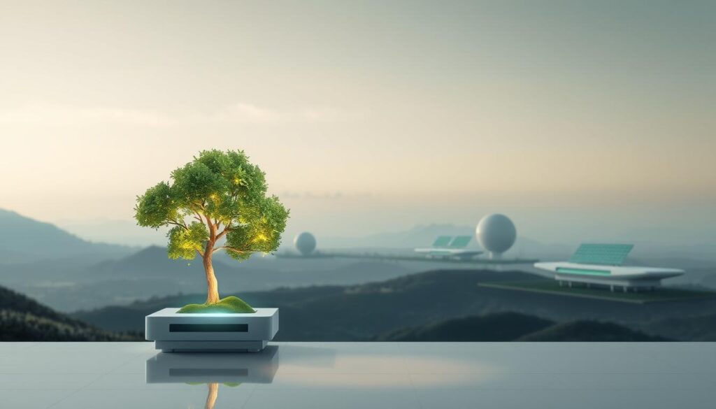 sustentabilidade digital