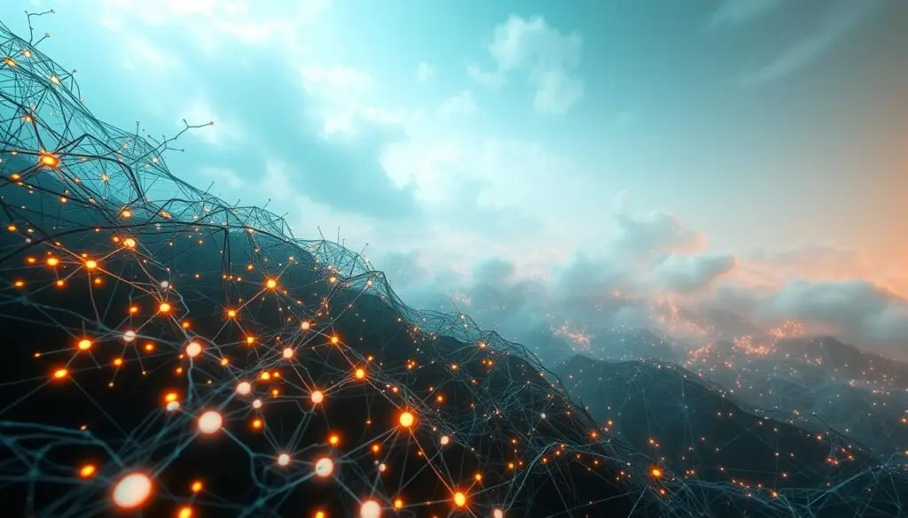 arquiteturas neurais