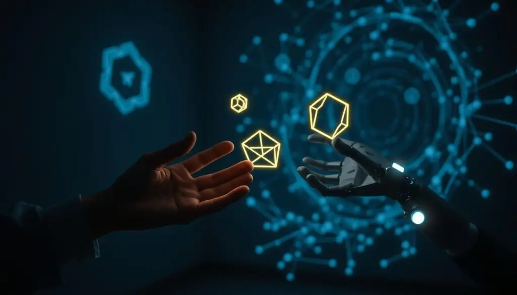 dilemas éticos em inteligência artificial