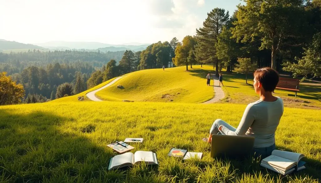 educação continuada educação continuada