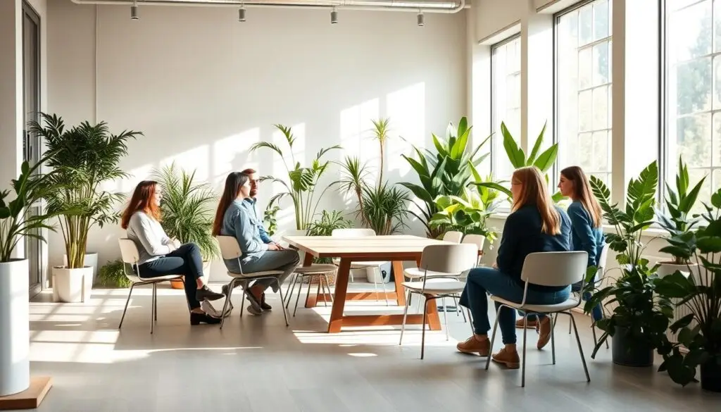 empresas que adotam slow movement