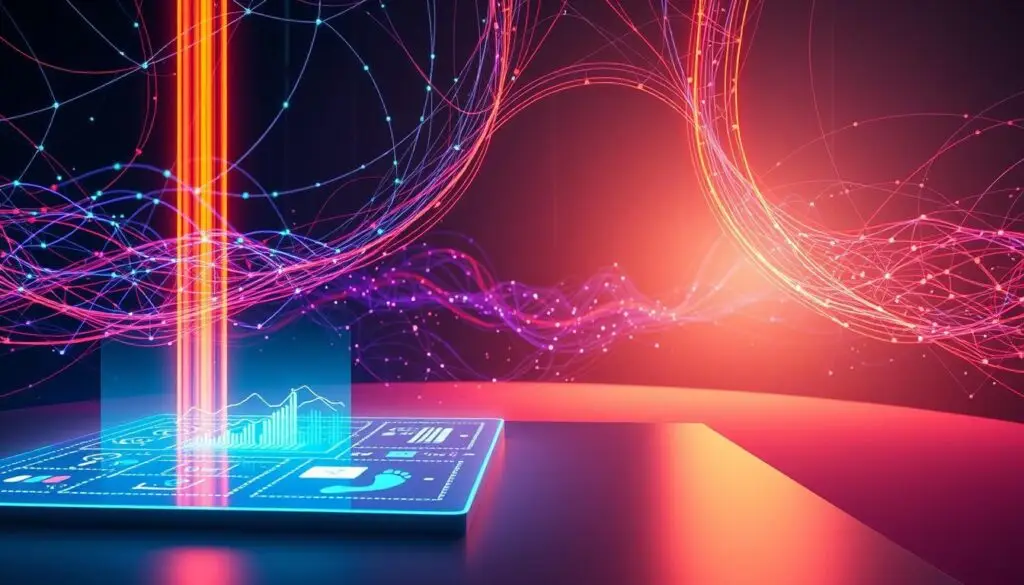 personalização digital