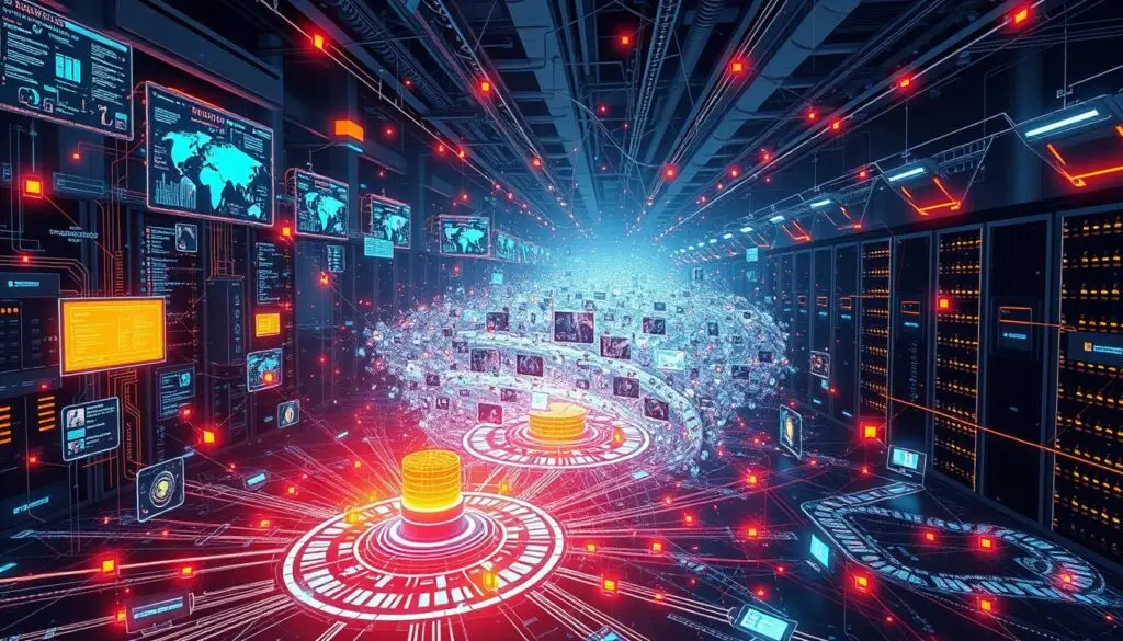 plataformas de viralização