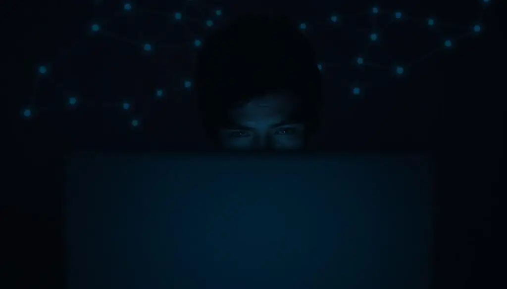 privacidade e algoritmos