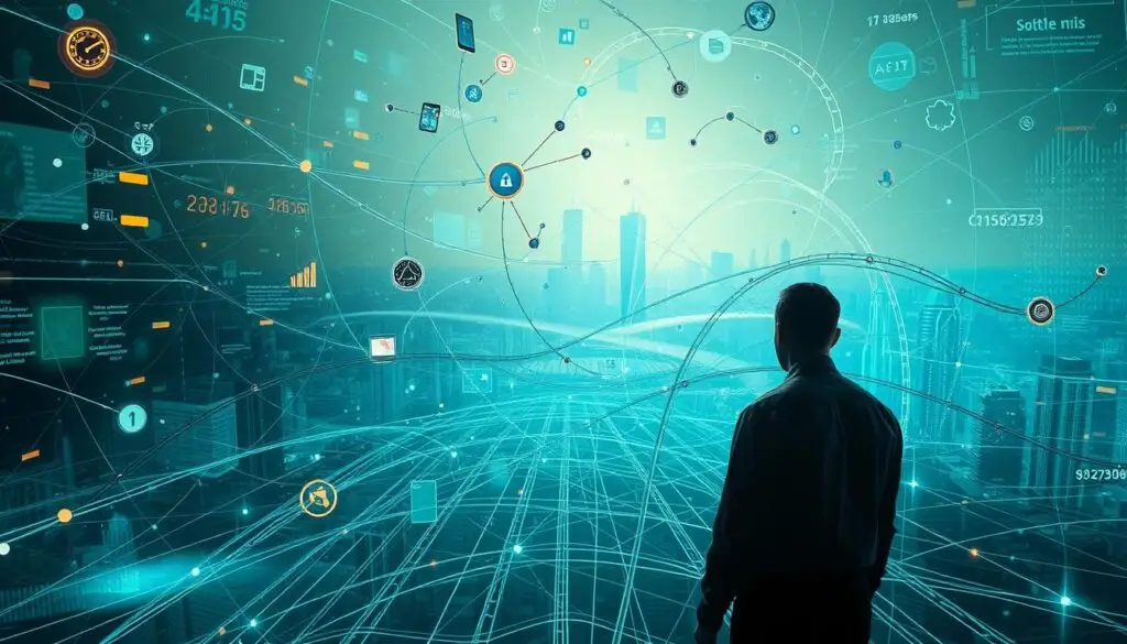 Desafios Éticos na Comunicação Digital