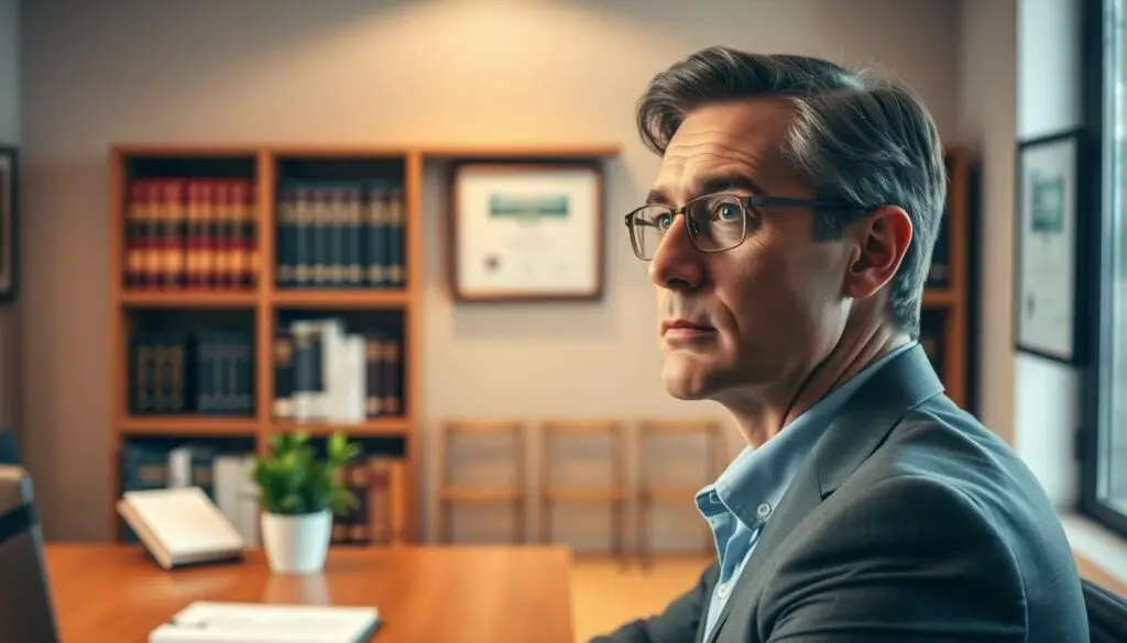 Ética na Liderança