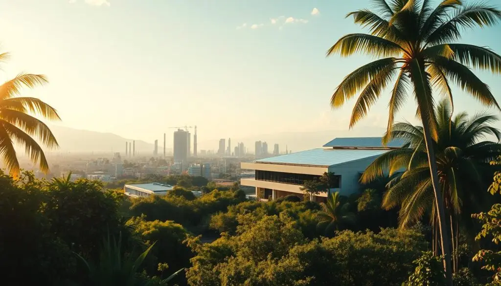 Inovação Consciente no Brasil Inovação Consciente no Brasil