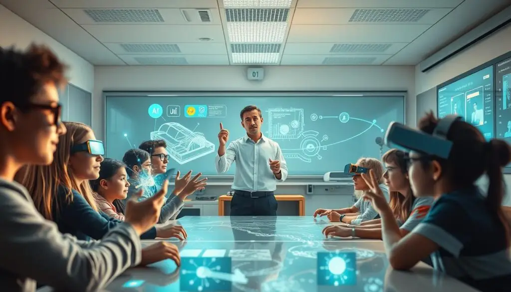 Tecnologias Educacionais Tecnologias Educacionais