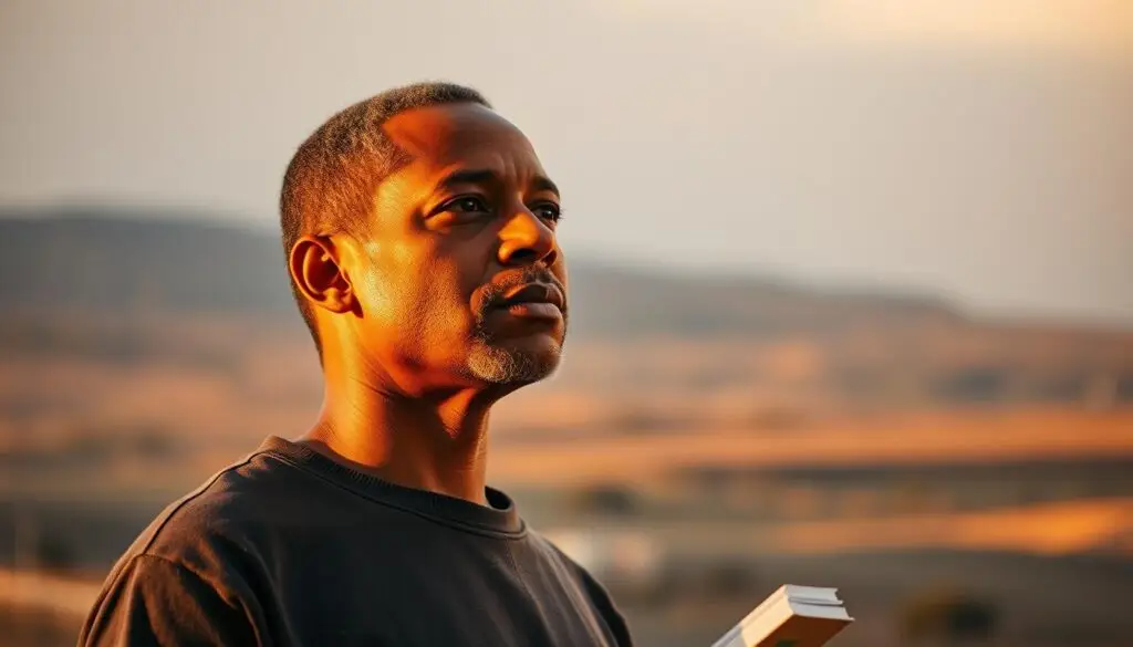 cidadão consciente cidadão consciente