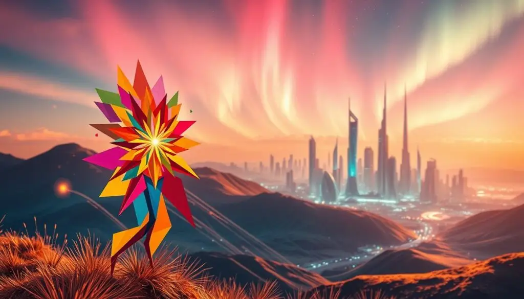 criatividade e inovação criatividade e inovação