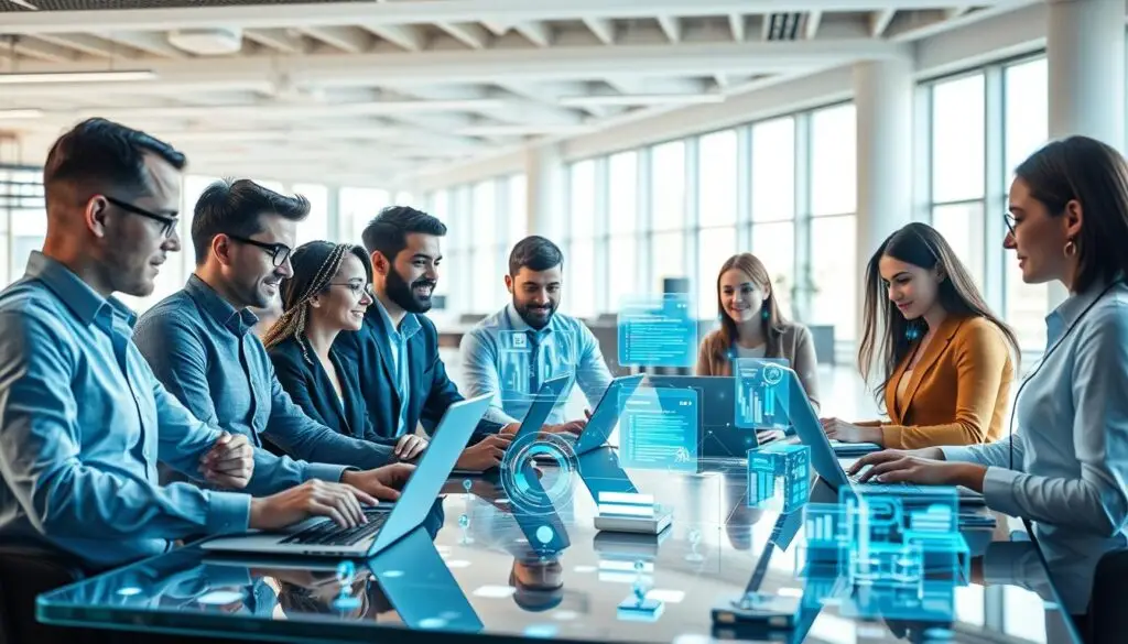 cultura corporativa digital cultura corporativa digital