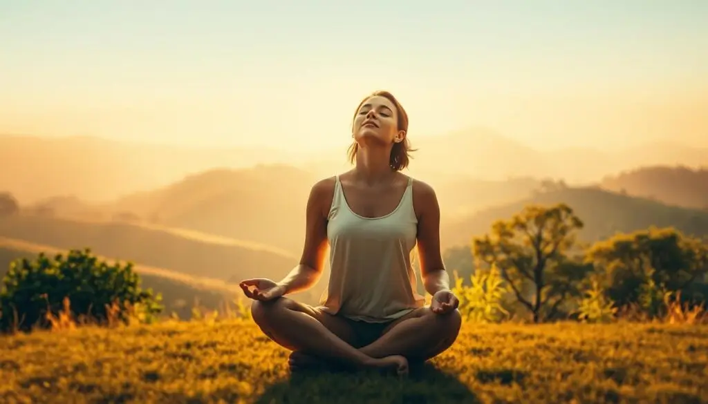 desenvolvimento pessoal desenvolvimento pessoal