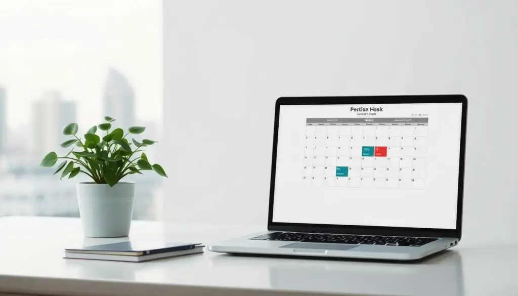 estratégias de mídia