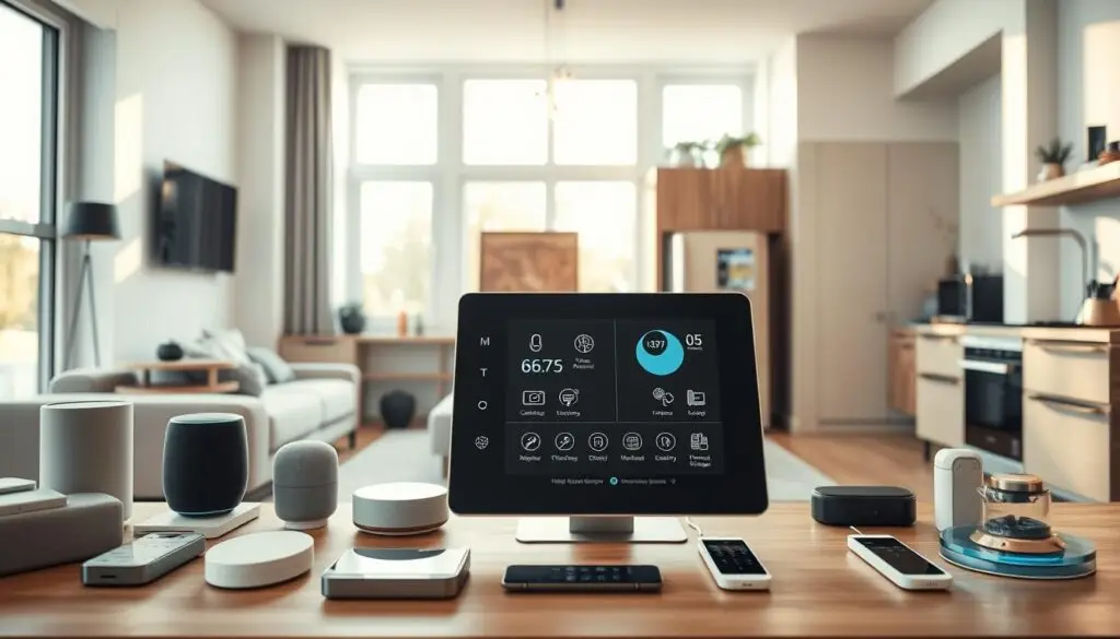 gadgets para casa inteligente gadgets para casa inteligente