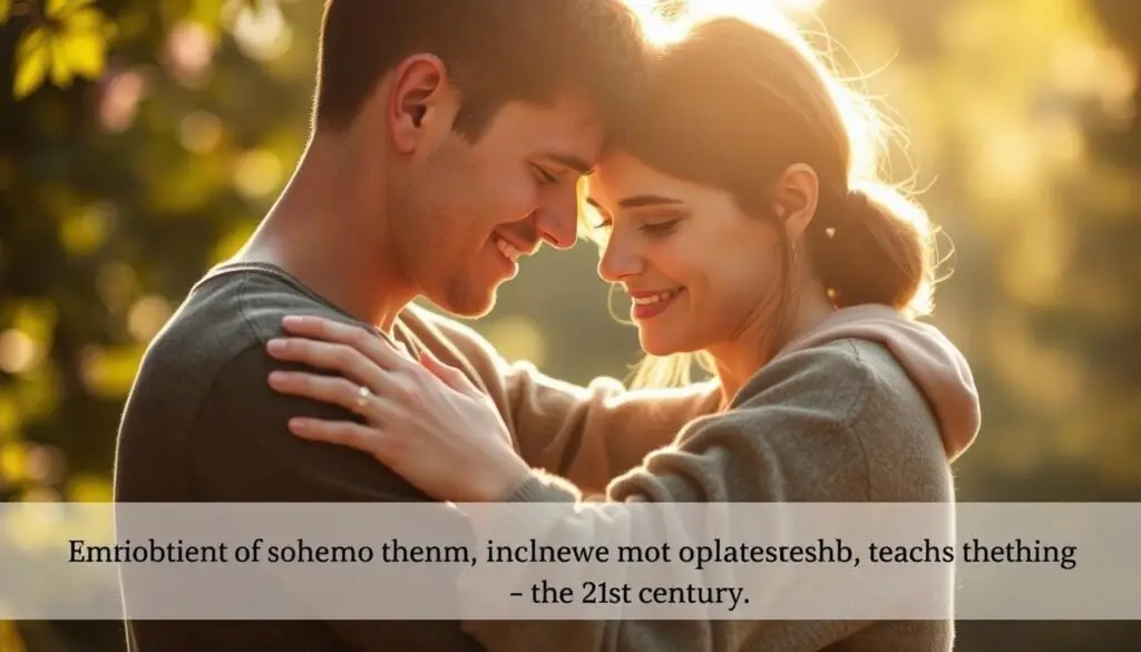 importância da empatia