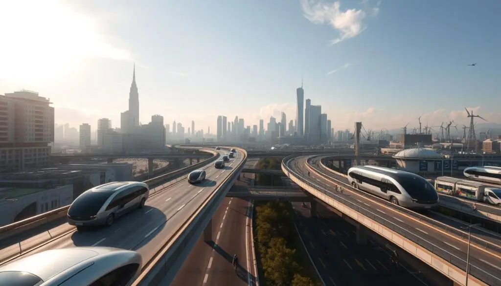 inovação em mobilidade inovação em mobilidade