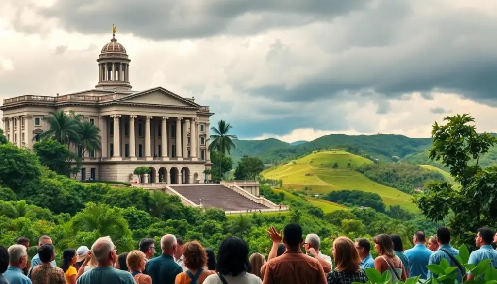 legislação ambiental brasileira