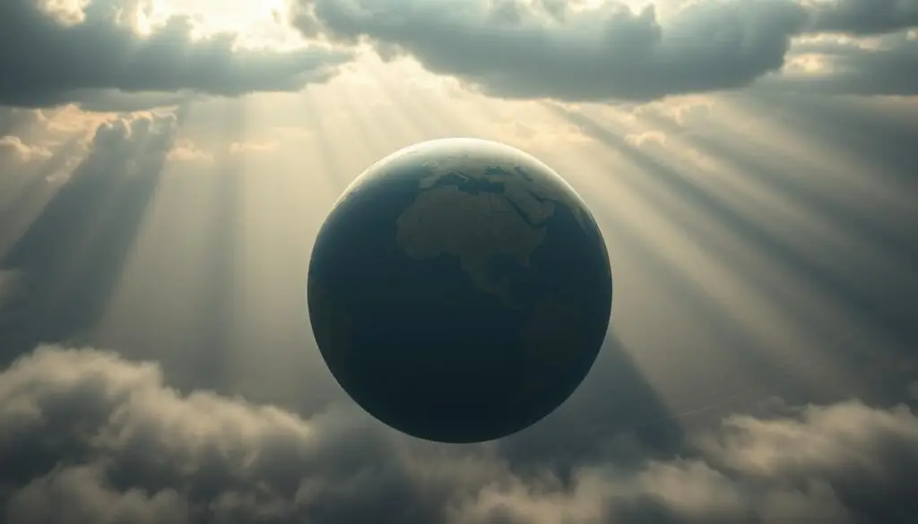 nova ordem geopolítica nova ordem geopolítica