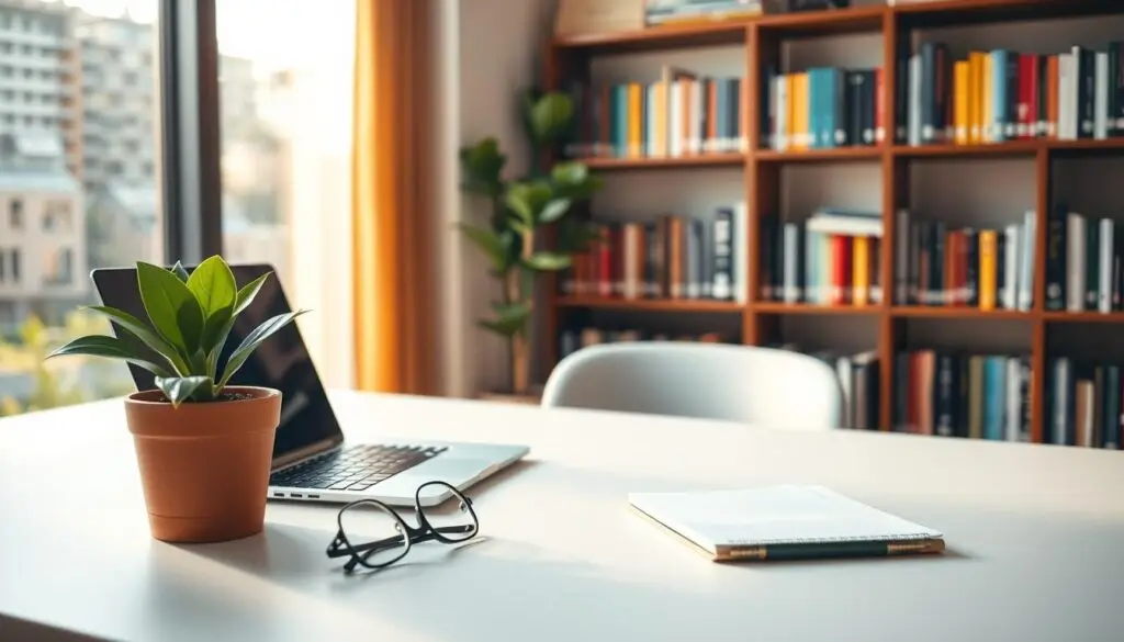 produtividade produtividade