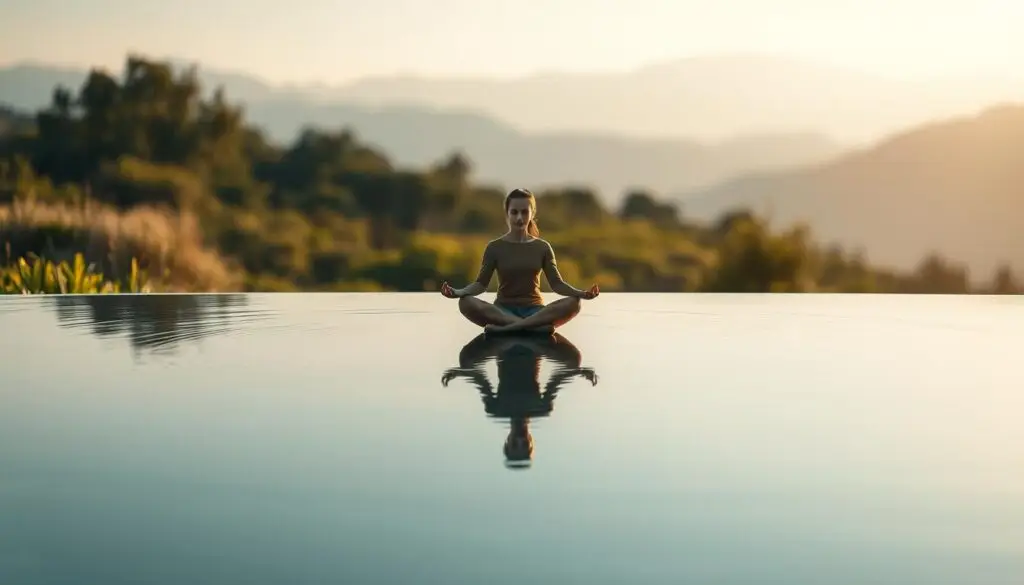 reflexão e autocuidado emocional reflexão e autocuidado emocional