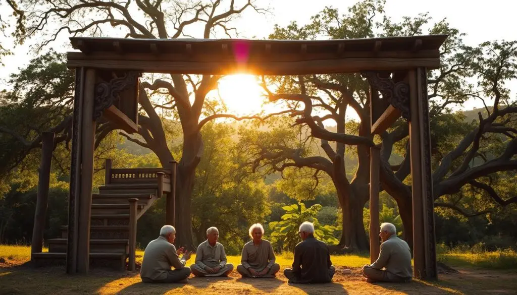 sabedoria ancestral sabedoria ancestral