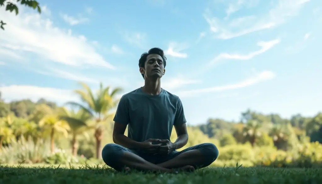 saúde psicológica saúde psicológica