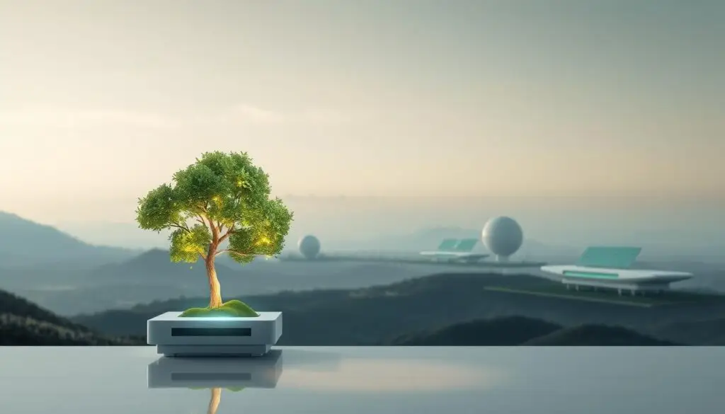 sustentabilidade digital sustentabilidade digital