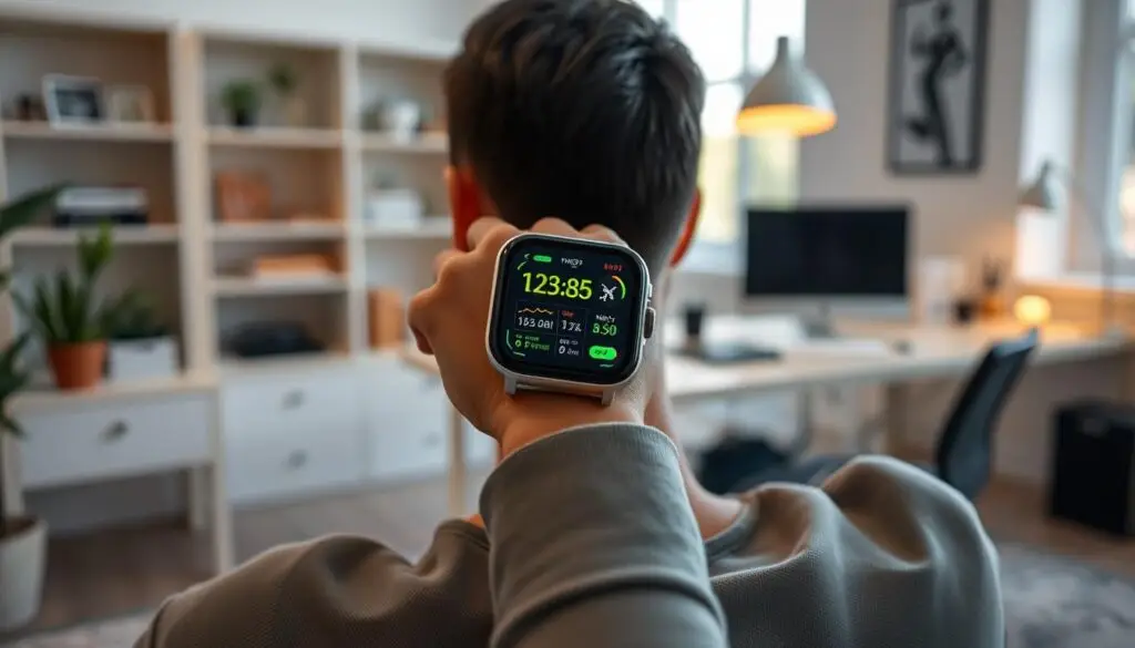 telemonitoramento telemonitoramento